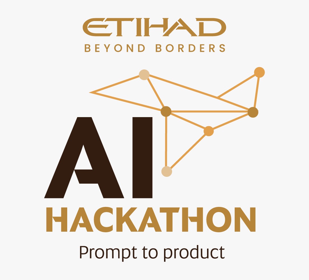 AI Hackathon 2026 – Prompt to product